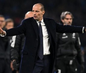 大乐透开奖结果查询-梁熙明：欧联诸强放宽心，尤文只有囧学是真的