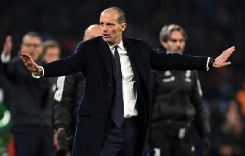 大乐透开奖结果查询-梁熙明：欧联诸强放宽心，尤文只有囧学是真的