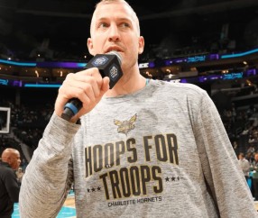 大乐透今日开奖-36岁生日快乐！NBA官方晒照为梅森-普拉姆利庆生