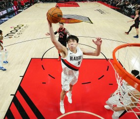 大乐透今日开奖-NBA彩经：快船客胜爵士 掘金激战活塞 雷霆大胜鹈鹕