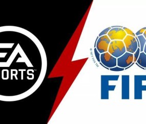 大乐透综合走势图-【问答】FIFA与EA官宣分手 这究竟是怎么回事？