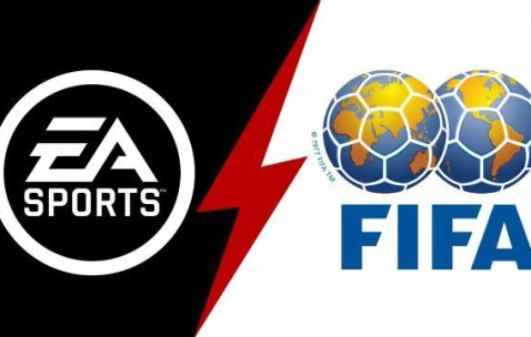 大乐透综合走势图-【问答】FIFA与EA官宣分手 这究竟是怎么回事？