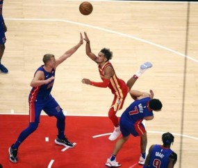 大乐透开奖结果今天奖-NBA四大新规开始执行 跳水勾手臂急刹车都是犯规！