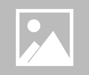 大乐透今日开奖-防线荒腔走板3球溃败 巴黎给大家提前上散伙饭了！