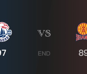 山西vs青岛全场录像回放-CBA常规赛(2025年09月12日)