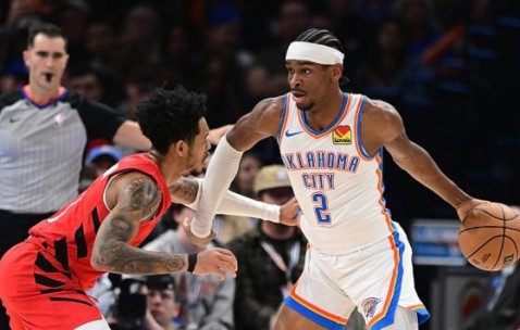 大乐透开奖结果查询-新抢断王！亚历山大破韦少纪录？或30+2比肩科比