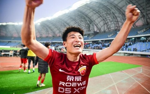 大乐透今日开奖-严益唯：中超冠军的“判官”不是蓉城而是武磊