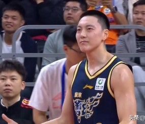 大乐透综合走势图-谁能最终上岸？胡明轩庞峥麟郭艾伦竞争CBA全明星南区首发白热化