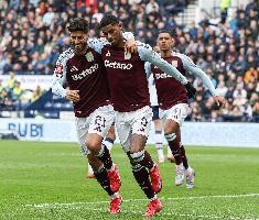 基翁：埃梅里挽救了拉什福德的生涯，他该每年给埃梅里寄圣诞礼篮