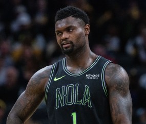 大乐透综合走势图-尽力局！锡安12中10空砍27分6板7助 罚球10中7