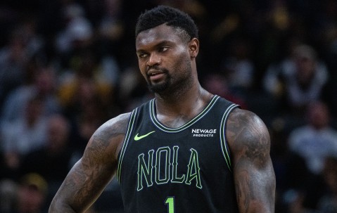 大乐透综合走势图-尽力局！锡安12中10空砍27分6板7助 罚球10中7