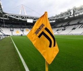 大乐透开奖结果查询-王勤伯：假账门后，尤文工资门为何要服软认罪了？