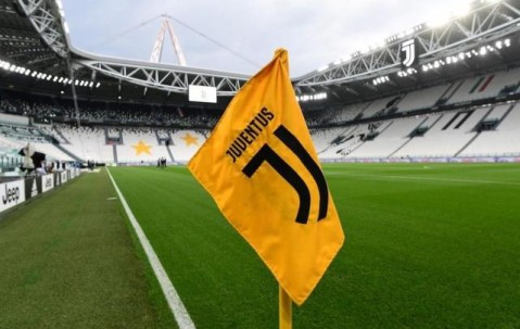 大乐透开奖结果查询-王勤伯：假账门后，尤文工资门为何要服软认罪了？