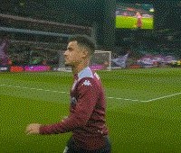 超级大乐透开奖结果-【英超】B费先下2城 库鸟替补首秀造2球 曼联客场平