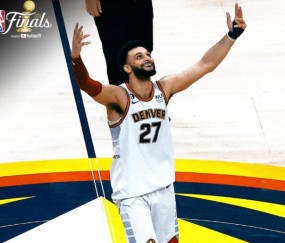 大乐透综合走势图-从韧带撕裂到联盟之巅 穆雷书写了一个涅槃的故事