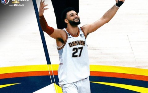 大乐透综合走势图-从韧带撕裂到联盟之巅 穆雷书写了一个涅槃的故事