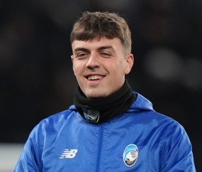 大乐透今日开奖-意媒：佛罗伦萨考虑引进丹尼尔·马尔蒂尼，亚特兰大要价1500万欧