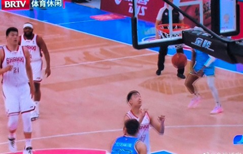 大乐透综合走势图-北汽男篮五连败暴露问题，北控因沈梓捷受伤受困，首钢女篮补强反下滑|北京|江苏|北京国安|刘传兴|赵睿_新浪体育_新浪新闻