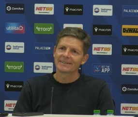 大乐透今日开奖-无奈！格拉斯纳：若格伊离开我们会有大麻烦，也许我得自己踢中卫