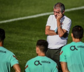 大乐透今日开奖-不是最难却是最重要挑战 世预赛附加赛五盾只想赢