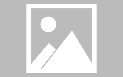 大乐透开奖结果-王勤伯：巴黎需要这样一场解脱