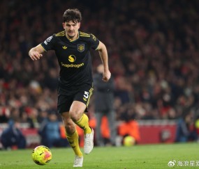 大乐透今日开奖-曼联计划有变，力争英超前三！卡里克两战封神，名宿钦点转正！|阿森纳|曼城|阿斯顿维拉|球队|比赛_新浪体育_新浪新闻