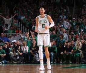 波神即将接受手术 无缘助拉脱维亚冲击奥运会