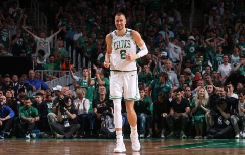 波神即将接受手术 无缘助拉脱维亚冲击奥运会