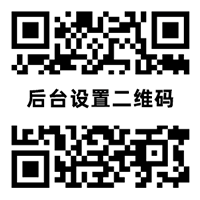 大乐透开奖结果_大乐透开奖号码查询