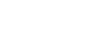 大乐透开奖结果_大乐透开奖号码查询