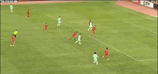 1729344120090077434.gif 卞.gif