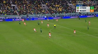 1729343430965018137.gif 林良铭.gif