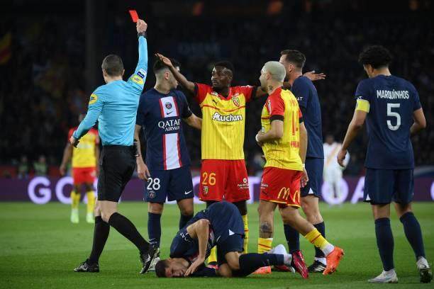 1681609640495070614.jpg 1251859589-612x612.jpg