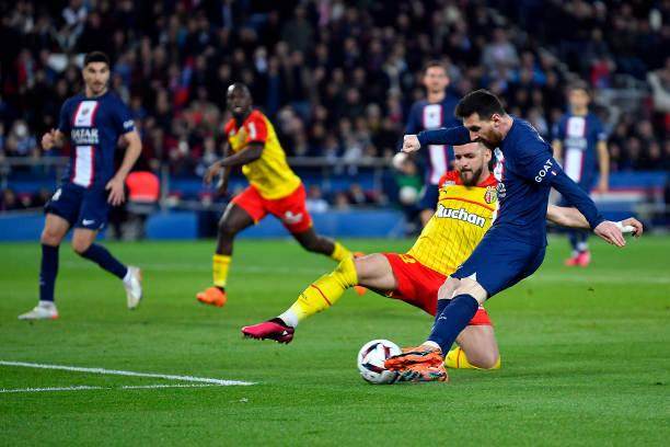 1681609675876077807.jpg 1482475417-612x612.jpg