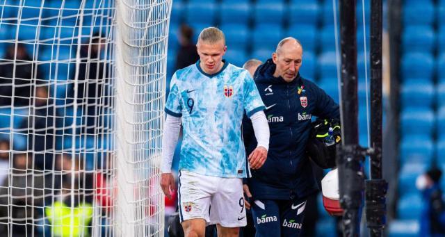 dirty-injury-for-Haaland-with-Norway-his-future-club-would.jpg